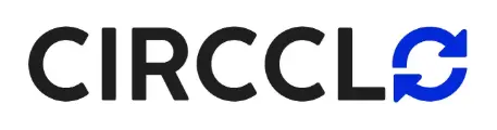 CIRCCLO